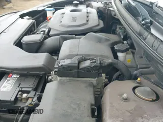 2015 Hyundai Sonata SE z VIN 5NPE24AF9FH202793, wystawiony jako IAAI lot #43372622 z przebiegiem 60 561 mil mil oraz . Historia ofert i sprzedaży dostępna na DreamBid. Obrazek 20.
