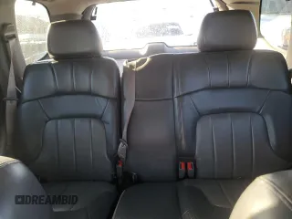 2002 GMC Envoy SLT with VIN 1GKDT13S922111587, listed as a Copart auction lot 45861005 with 151,280 mi miles and Salvage Title. Bid and sale history available at carsss.com. Image 10.