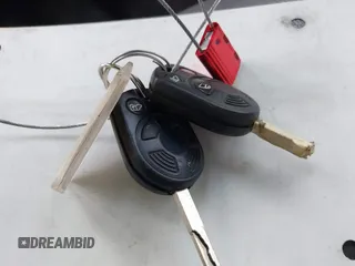 2018 Ford Transit с VIN 1FTYE2CM5JKA08955, выставлен на аукционе IAAI как лот 41784665 с пробегом 171 357 миль миль и . История ставок и продаж доступна на DreamBid. Изображение 11.