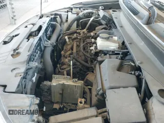 2014 Nissan Pathfinder SV z VIN 5N1AR2MN0EC732139, wystawiony jako IAAI lot #41684984 z przebiegiem 125 590 mil mil oraz . Historia ofert i sprzedaży dostępna na DreamBid. Obrazek 12.