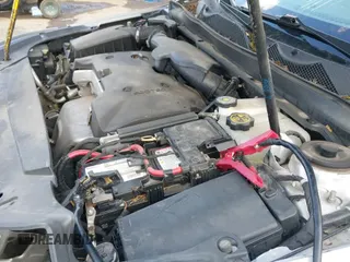 2018 Chevrolet Impala LT с VIN 2G1105SA3J9155360, выставлен на аукционе IAAI как лот 42738887 с пробегом 82 058 миль миль и . История ставок и продаж доступна на DreamBid. Изображение 23.