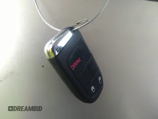 2018 Jeep Renegade Upland с VIN ZACCJBAB3JPH00368, выставлен на аукционе IAAI как лот 41235403 с пробегом 20 348 миль миль и . История ставок и продаж доступна на DreamBid. Изображение 11.