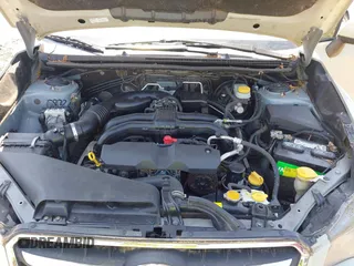 2013 Subaru Crosstrek Premium с VIN JF2GPAWC3D2836737, выставлен на аукционе IAAI как лот 42471304 с пробегом 194 480 миль миль и . История ставок и продаж доступна на DreamBid. Изображение 10.