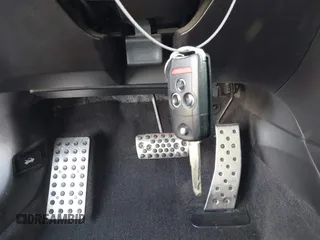 2014 Acura TSX Special Edition с VIN JH4CU2F84EC003241, выставлен на аукционе IAAI как лот 41419163 с пробегом 120 660 миль миль и . История ставок и продаж доступна на DreamBid. Изображение 11.