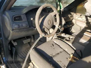 2010 Chevrolet Avalanche LS with VIN 3GNVKEE07AG231732, listed as a Copart auction lot 44714285 with Not provided miles and Salvage title. Bid and sale history available at DreamBid. Image 8.