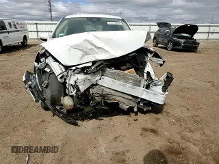 2020 Ford Escape SE z VIN 1FMCU9G68LUC29423, wystawiony jako Copart lot #53179445 z przebiegiem 64 909 mil mil oraz Szkoda całkowita • Salvage title. Historia ofert i sprzedaży dostępna na DreamBid. Obrazek 11.