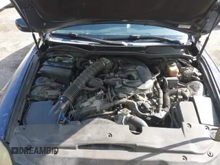 2006 Lexus IS 350 with VIN JTHBE262862001892, listed as a IAAI auction lot 41931566 with 243,306 mi miles and . Bid and sale history available at DreamBid. Image 10.
