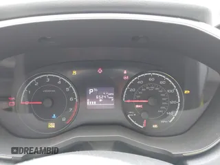 2019 Subaru Crosstrek Premium z VIN JF2GTACC2KH255868, wystawiony jako IAAI lot #42358925 z przebiegiem 65 247 mil mil oraz . Historia ofert i sprzedaży dostępna na DreamBid. Obrazek 7.