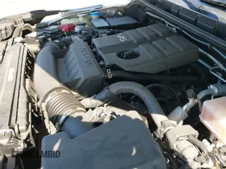 2022 Nissan Frontier SV with VIN 1N6ED1EK3NN643248, listed as a IAAI auction lot 41751224 with 14,256 mi miles and . Bid and sale history available at DreamBid. Image 20.