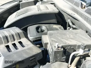 2014 Chevrolet Equinox LT z VIN 2GNFLGEK9E6237127, wystawiony jako IAAI lot #43521485 z przebiegiem 194 134 mil mil oraz . Historia ofert i sprzedaży dostępna na DreamBid. Obrazek 12.