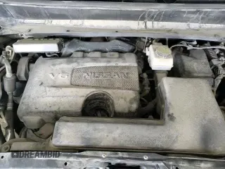 2018 Nissan Pathfinder SV с VIN 5N1DR2MM5JC649496, выставлен на аукционе Copart как лот 55258795 с пробегом 96 773 миль миль и Списание • Salvage title. История ставок и продаж доступна на DreamBid. Изображение 15.