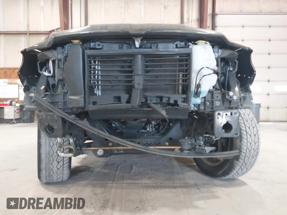 2019 Ram 1500 Limited with VIN 1C6SRFHT0KN896183, listed as a IAAI auction lot 42082017 with 116,517 mi miles and . Bid and sale history available at DreamBid. Image 6.