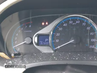 2012 Toyota Sienna XLE z VIN 5TDDK3DC8CS044847, wystawiony jako IAAI lot #42392549 z przebiegiem 157 220 mil mil oraz . Historia ofert i sprzedaży dostępna na DreamBid. Obrazek 15.