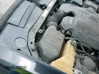 2014 Dodge Challenger SXT Plus с VIN 2C3CDYAG5EH214758, выставлен на аукционе IAAI как лот 42833119 с пробегом 197 459 миль миль и . История ставок и продаж доступна на DreamBid. Изображение 12.