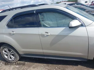 2014 Chevrolet Equinox LT with VIN 2GNALBEKXE6213366, listed as a IAAI auction lot 41974600 with 203,584 mi miles. Bid and sale history available at carsss.com. Image 14.