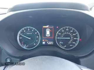 2021 Subaru Ascent Touring z VIN 4S4WMARD8M3425069, wystawiony jako IAAI lot #42133714 z przebiegiem 69 261 mil mil oraz . Historia ofert i sprzedaży dostępna na DreamBid. Obrazek 7.