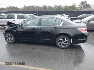 2012 Honda Accord SE z VIN 1HGCP2F65CA243271, wystawiony jako IAAI lot #41572504 z przebiegiem 117 228 mil mil oraz . Historia ofert i sprzedaży dostępna na DreamBid. Obrazek 14.