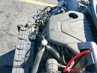 2015 Hyundai Veloster с VIN KMHTC6AD9FU220484, выставлен на аукционе IAAI как лот 43293982 с пробегом 154 614 миль миль и . История ставок и продаж доступна на DreamBid. Изображение 20.