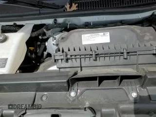 2024 Chevrolet Express Cargo с VIN 1GCWGAF79R1106650, выставлен на аукционе Copart как лот 45939345 с пробегом 9 455 миль миль и Списание • Salvage title. История ставок и продаж доступна на DreamBid. Изображение 14.