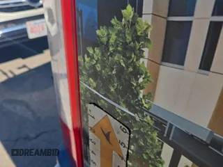 2018 Ford Transit с VIN 1FTYR1YG7JKA30182, выставлен на аукционе IAAI как лот 42774231 с пробегом 103 209 миль миль и . История ставок и продаж доступна на DreamBid. Изображение 36.
