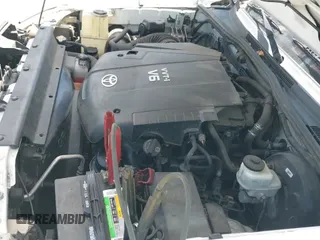 2012 Toyota Tacoma с VIN 5TFUU4EN9CX047850, выставлен на аукционе IAAI как лот 42623528 с пробегом 307 053 миль миль и . История ставок и продаж доступна на DreamBid. Изображение 19.
