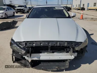 2018 Jaguar XE 25t Premium with VIN SAJAD4FX8JCP32379, listed as a Copart auction lot 72057744 with 55,313 mi miles and Clean Title. Bid and sale history available at carsss.com. Image 5.