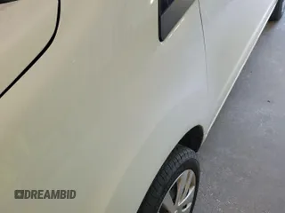 2020 Nissan NV200 SV z VIN 3N6CM0KN4LK705677, wystawiony jako IAAI lot #42521012 z przebiegiem 78 008 mil mil oraz . Historia ofert i sprzedaży dostępna na DreamBid. Obrazek 2.
