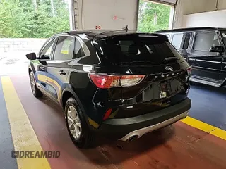 2022 Ford Escape SE с VIN 1FMCU9G68NUB09284, выставлен на аукционе IAAI как лот 42785551 с пробегом 62 716 миль миль и . История ставок и продаж доступна на DreamBid. Изображение 11.
