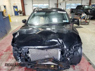 2016 Kia Sorento LX z VIN 5XYPG4A39GG073186, wystawiony jako Copart lot #57701815 z przebiegiem 146 835 mil mil oraz Szkoda całkowita • Salvage title. Historia ofert i sprzedaży dostępna na DreamBid. Obrazek 5.