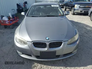 2010 BMW 3 Series with VIN WBAWV5C52AP081797, listed as a Copart auction lot 74807304 with 148,862 mi miles and Clean title. Bid and sale history available at DreamBid. Image 5.
