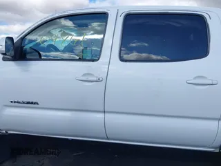 2015 Toyota Tacoma PreRunner с VIN 3TMJU4GN8FM184580, выставлен на аукционе IAAI как лот 41409861 с пробегом 185 176 миль миль и . История ставок и продаж доступна на DreamBid. Изображение 15.