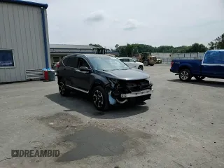 2018 Honda CR-V Touring with VIN 7FARW2H93JE048507, listed as a Copart auction lot 64071705 with 69,051 mi miles and Salvage title. Bid and sale history available at DreamBid. Image 15.