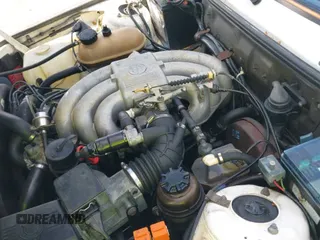 1987 BMW 3 Series с VIN WBABB1308H1928971, выставлен на аукционе IAAI как лот 43297222 с пробегом 145 385 миль миль и . История ставок и продаж доступна на DreamBid. Изображение 17.
