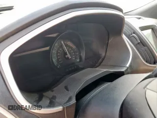2020 Ford Edge SEL z VIN 2FMPK3J93LBB07159, wystawiony jako Copart lot #56991695 z przebiegiem Nie podano mil oraz Szkoda całkowita • Salvage title. Historia ofert i sprzedaży dostępna na DreamBid. Obrazek 9.