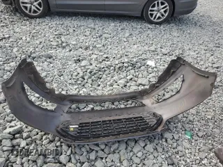2014 Ford Fusion SE with VIN 3FA6P0H77ER375954, listed as a Copart auction lot 50797545 with 105,039 mi miles and Salvage Title. Bid and sale history available at carsss.com. Image 12.