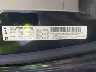2010 Dodge Grand Caravan SXT with VIN 2D4RN5D17AR256493, listed as a IAAI auction lot 42187799 with 248,421 mi miles and . Bid and sale history available at DreamBid. Image 9.