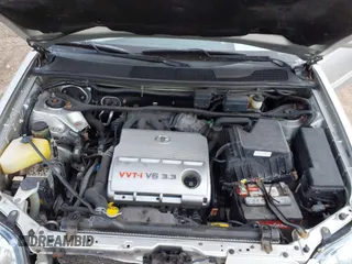 2005 Toyota Highlander z VIN JTEEP21A450133643, wystawiony jako IAAI lot #41286304 z przebiegiem 166 662 mil mil oraz . Historia ofert i sprzedaży dostępna na DreamBid. Obrazek 10.