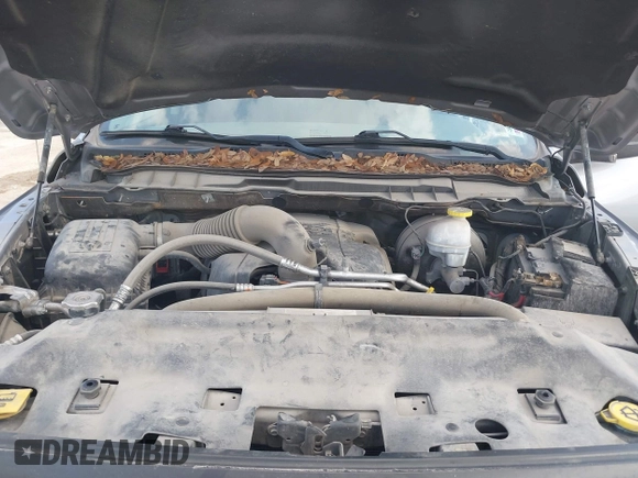 2019 Ram 1500 Classic Express with VIN 1C6RR6FTXKS668369, listed as a IAAI auction lot 41522741 with 150,922 mi miles. Bid and sale history available at carsss.com. Image 10.