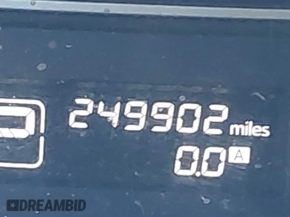 2014 Nissan Altima SV with VIN 1N4AL3AP4EC289372, listed as a IAAI auction lot 41628338 with 249,902 mi miles and . Bid and sale history available at DreamBid. Image 15.