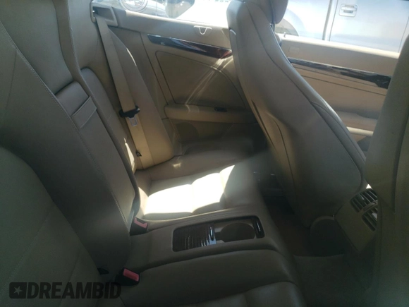 2012 Mercedes-Benz E 350 with VIN WDDKK5KF0CF139358, listed as a Copart auction lot 53381795 with 86,589 mi miles and Salvage Title. Bid and sale history available at DreamBid. Image 10.