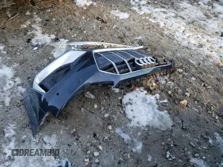 2021 Audi A4 allroad Premium Plus with VIN WA18AAF45MA049494, listed as a Copart auction lot 42332085 with 64,529 mi miles and Salvage Title. Bid and sale history available at carsss.com. Image 12.