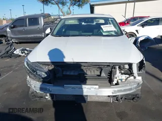 2020 Honda Accord EX with VIN 1HGCV1F4XLA004944, listed as a IAAI auction lot 42582624 with 69,558 mi miles and . Bid and sale history available at DreamBid. Image 13.