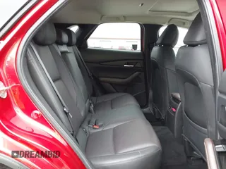 2021 Mazda CX-30 Premium with VIN 3MVDMBDM7MM213754, listed as a IAAI auction lot 42509691 with 61,230 mi miles and . Bid and sale history available at DreamBid. Image 8.
