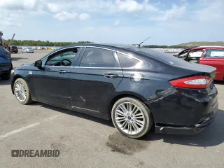 2016 Ford Fusion SE with VIN 3FA6P0HDXGR363287, listed as a Copart auction lot 71837404 with 70,135 mi miles and Non repairable. Bid and sale history available at DreamBid. Image 2.