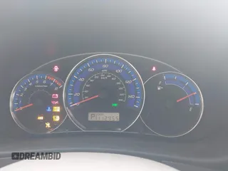 2009 Subaru Forester X с VIN JF2SH63699H770931, выставлен на аукционе IAAI как лот 42250766 с пробегом 112 955 миль миль и . История ставок и продаж доступна на DreamBid. Изображение 7.