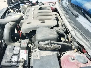 2007 Hyundai Elantra GLS с VIN KMHDU46D97U049459, выставлен на аукционе IAAI как лот 43304136 с пробегом 123 347 миль миль и . История ставок и продаж доступна на DreamBid. Изображение 20.