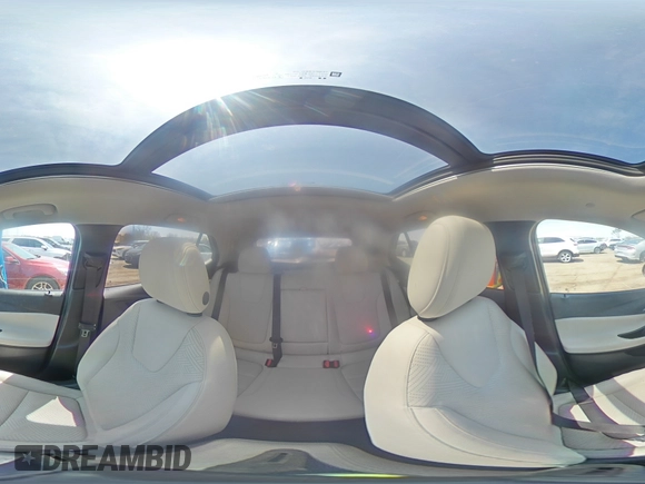 2021 Buick Encore GX Essence с VIN KL4MMFSL8MB083066, выставлен на аукционе Copart как лот 55108475 с пробегом 51 582 миль миль и Чистый • Clean title. История ставок и продаж доступна на DreamBid. Изображение 15.