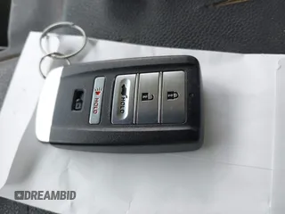 2018 Toyota Highlander Limited с VIN 5TDDZRFH1JS911963, выставлен на аукционе IAAI как лот 41289715 с пробегом 64 672 миль миль и . История ставок и продаж доступна на DreamBid. Изображение 11.