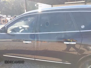 2014 Buick Enclave Leather с VIN 5GAKRBKDXEJ104430, выставлен на аукционе IAAI как лот 42456353 с пробегом 287 598 миль миль и . История ставок и продаж доступна на DreamBid. Изображение 14.