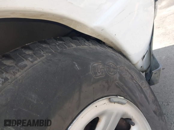 2010 Ford Ranger XLT with VIN 1FTKR4EE9APA06690, listed as a IAAI auction lot 42792205 with 129,229 mi miles and . Bid and sale history available at DreamBid. Image 19.